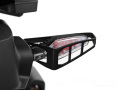 LEDウインカー用プロテクター BMW R1300GS