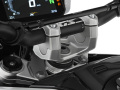 ワンダーリッヒ ハンドルアップキット 25mm BMW R1300GS