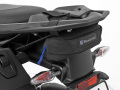 Wunderlich リアキャリア ギャップバッグ BMW R1300GS / R1300RS