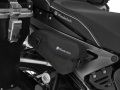 ワンダーリッヒ サイド リアフレームバッグ 「DRYBAG」 BMW R1300GS Adventure