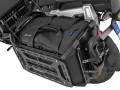 ワンダーリッヒ BMW純正 パニアケース用 インナーバッグ R1300GS Adventure