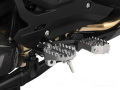 ワンダーリッヒ リーンアングルインジケーター BMW R1300GS Adventure