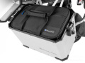 Wunderlich「EXTREME」サイドケース用 インナーバッグ