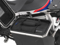 ワンダーリッヒ 「Extreme slim Line」サイドケース用 インナーバッグ R1300GS / R1300GS Adventure
