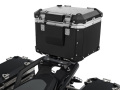 Wunderlich トップケース 「EXTREME」 BMW R1300GS / R1300GS Adventure