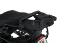 ワンダーリッヒ トップキャリア「X-RACK」 BMW R1300GS
