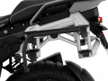 ワンダーリッヒ サイドキャリア「X-RACK Light」BMW R1300GS Adventure