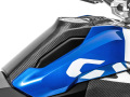 Wunderlich カーボン タンクカバー BMW R1300GS