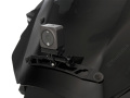 ワンダーリッヒ アクションカメラホルダー BMW R1300GS