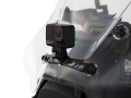 ワンダーリッヒ アクションカメラホルダー BMW R1300GS / R1300GS Adventure