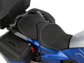 Wunderlich フロント/リア シート 「Active Comfort」シートヒーター機能付 BMW R1300RT