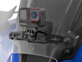ワンダーリッヒ アクションカメラホルダー BMW R1300RT