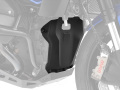 ワンダーリッヒ エンジンハウジング プロテクション 「ULTIMATE」 BMW R1300R / R1300RS / R1300RT