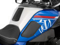 ワンダーリッヒ タンクパッドキット BMW R1300RT