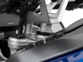 ワンダーリッヒ ハンドルアップキット 25mm BMW R1300RT