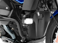 Wunderlich LED補助灯 「MICROFLOOTER 3.0」 BMW R1300R