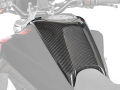 ワンダーリッヒ カーボン タンクカバー BMW R1300R / R1300RS