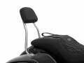 ワンダーリッヒ バックレスト BMW R18B
