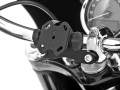 ワンダーリッヒ 汎用ナビホルダー BMW R18 Roctane