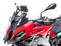 Wunderlich カーボンハンドプロテクター BMW S1000XR
