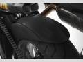 Wunderlich XTREME リアインナーフェンダー F850GS / F850GS Adventure / F750GS