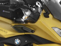 ワンダーリッヒ ウィンドディフレクター R1250RS / R1200RS