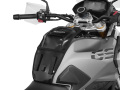 タンクバック Elephant 車種別専用取り付けベルト G310GS