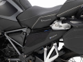 ワンダーリッヒ サイドフレームバック R1250GS / R1250R / R1250RS