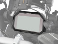 Wunderlich TFT液晶メーター盗難防止フレーム R1250GS / Adventure