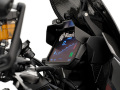 ワンダーリッヒ TFT液晶メーター盗難防止フレーム and メーターバイザー BMW S1000XR / M1000XR