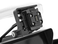 搭載アダプター for Garmin Zumo XT2/XT3 with Wonder Wheel
