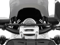 ワンダーリッヒ ハンドル クロスバー ブラック BMW R12 / R12 nineT / RnineT