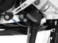 ワンダーリッヒ サイドスタンドスイッチプロテクション BMW F900GS