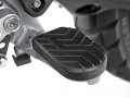 ワンダーリッヒ フットレストパット F450GS / R1250GS Adventure / R1200GSLC Adventure