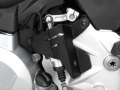 ワンダーリッヒ クイックシフタープロテクター BMW F900GS / F850GS/Adventure / F750GS