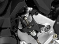 ワンダーリッヒ クイックシフタープロテクター BMW F900R / F900XR