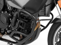 ヘプコ&ベッカーエンジンガード 「Extreme」 ワンダーリッヒEdition F900R / F900XR