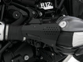 Wunderlich フューエルインジェクションシステムカバー BMW R12 nineT