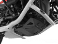 ワンダーリッヒ エンジンアンダーガード 「Pure」 BMW R12 G/S / R12 nineT / R12