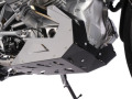 R1200GS ('13-) Xtreme エンジンアンダーガード