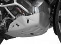 ワンダーリッヒ ンジンアンダーガード 「EXTREME」 R1250GS / R1250GS Adventure