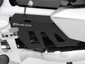 Wunderlich エグゾーストフラップコントローラープロテクター