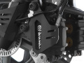 フロントキャリパーガード BMW F900GS / F900GS Adventure / F800GS