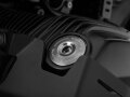 セーフティオイルフィラーキャップ　BMW R1200シリーズ