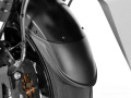 Wunderlich フロントエクステンドフェンダー F900R