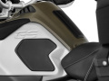 ワンダーリッヒ タンクパッドキット BMW R1250GS Adventure