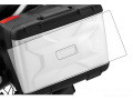 Wunderlich パニアケースプロテクション「PremiumShield」F800GS / F750/850GS / R1250GS