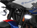 Wunderlich Micro Flooter 3.0 LEDライトセット