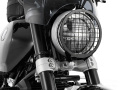 ワンダーリッヒ ヘッドライトグリル BMW R12 nineT / R12