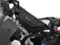 Wunderlich ハンドルバーバッグ「EVO L」